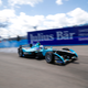 Image for article titled Weekend Motorsports Roundup, Feb. 6-7, 2016